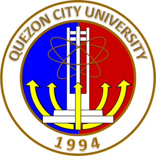 QCU Logo